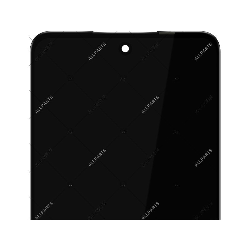 ALLPARTS Display for Oneplus Nord CE 3 Lite LCD Touch Screen Digitizer Replacement CPH2467, CPH2465