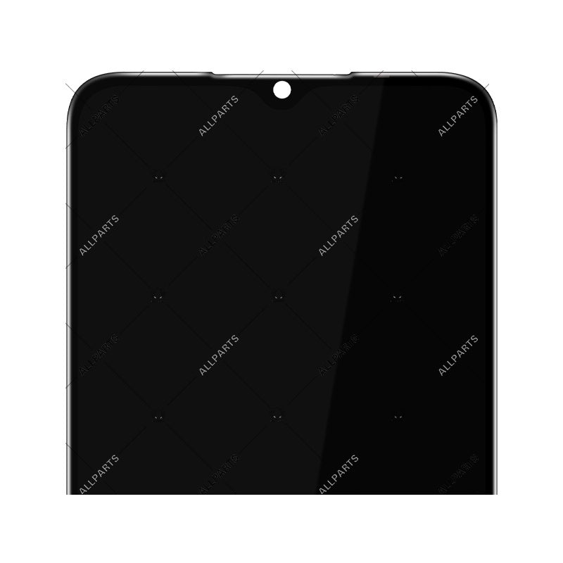 ALLPARTS Display for OPPO A17 A17K LCD Touch Screen Digitizer Replacement