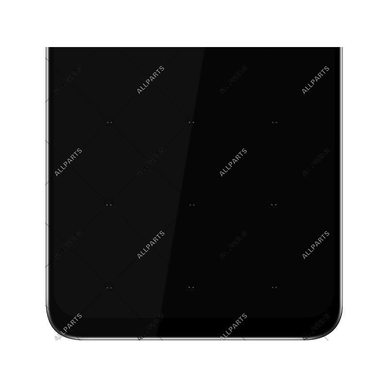 ALLPARTS Display for OPPO A17 A17K LCD Touch Screen Digitizer Replacement