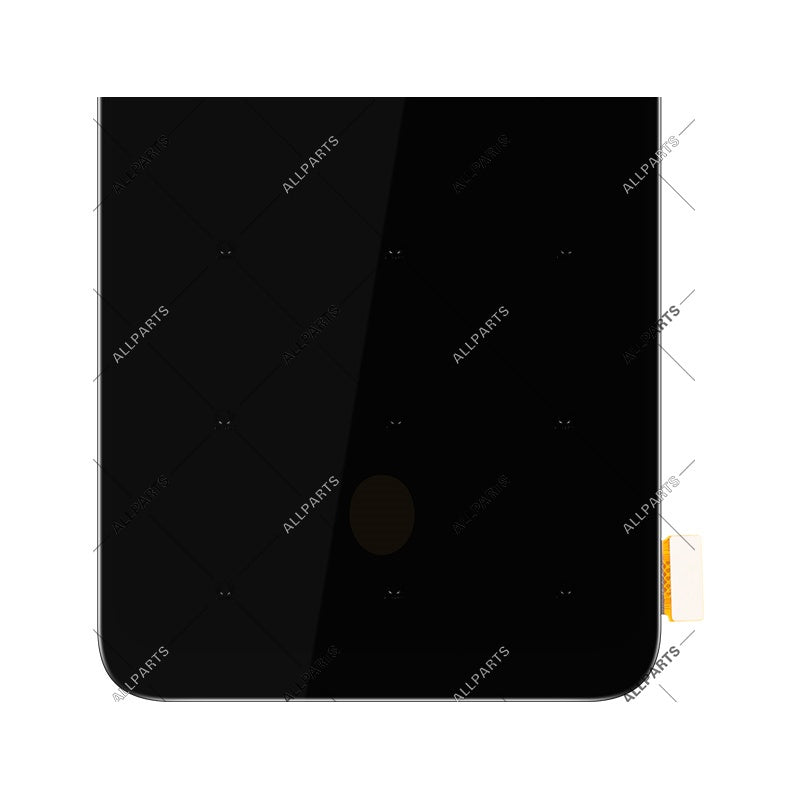 Allparts Display For Realme XT X2 Lcd Touch Screen Digitizer Replacement