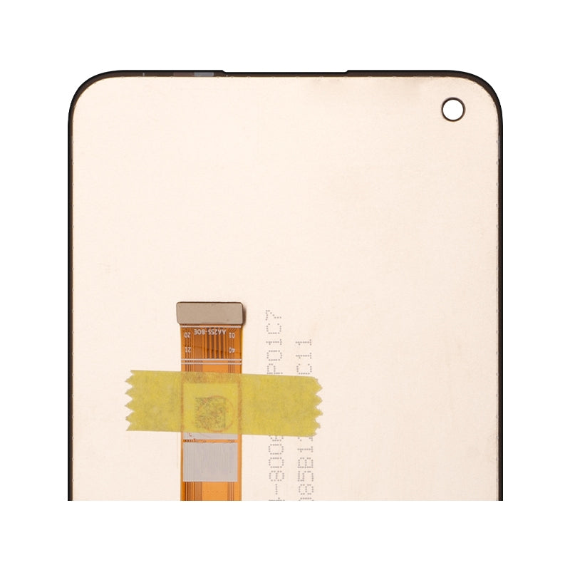 Allparts Display For Oppo A36 A76 Lcd Touch Screen Digitizer Replacement