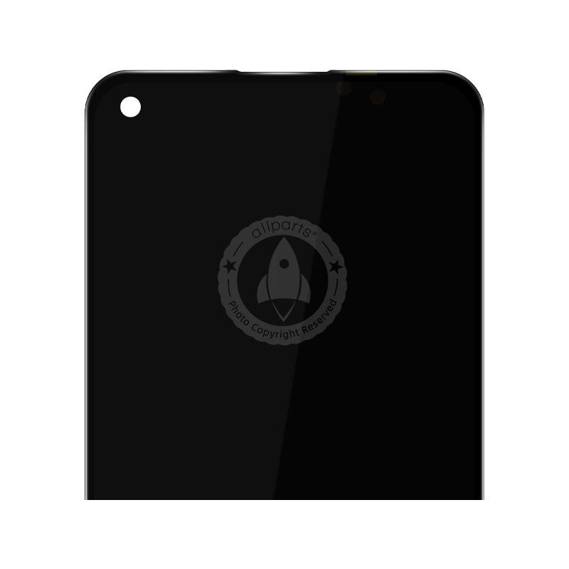 ALLPARTS Display for Oneplus Nord CE 5G 2 / 2T LCD Touch Screen Digitizer Replacement