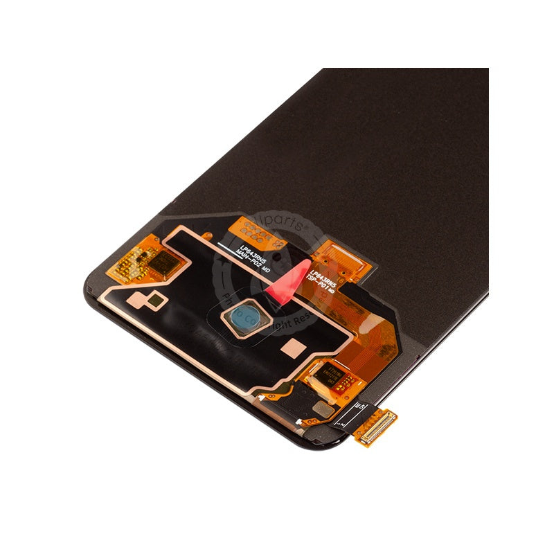 ALLPARTS Display for Oneplus Nord CE 5G 2 / 2T LCD Touch Screen Digitizer Replacement