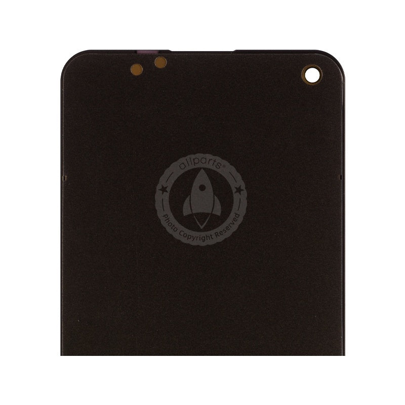 ALLPARTS Display for Oneplus Nord CE 5G 2 / 2T LCD Touch Screen Digitizer Replacement