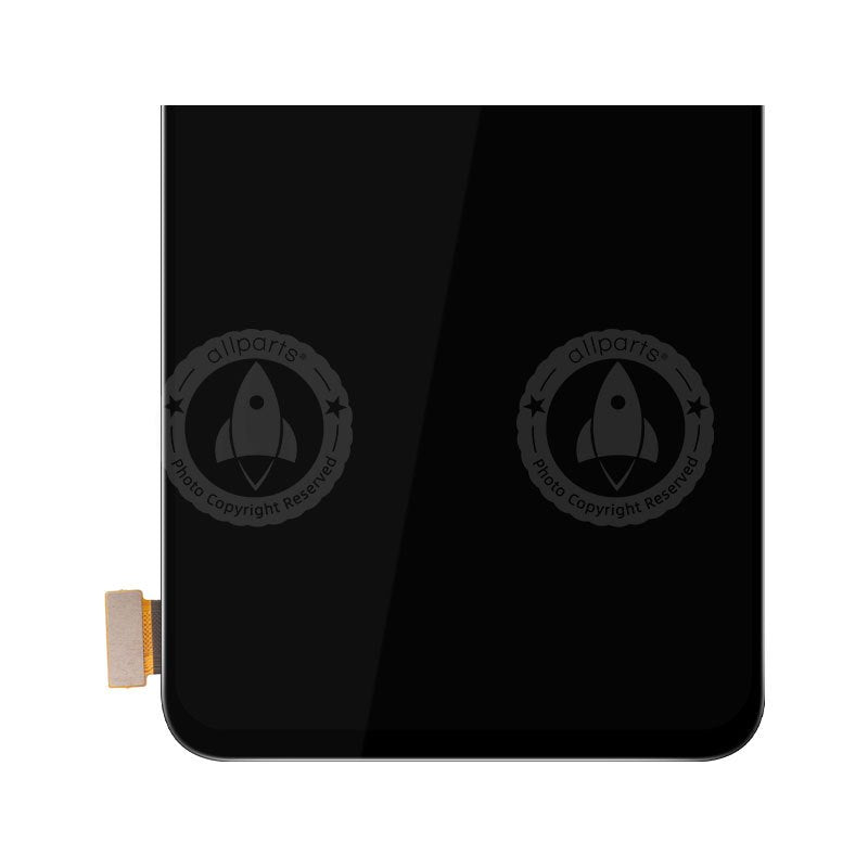 Allparts Display For Vivo V15 V15pro / X27 Lcd Touch Screen Digitizer Replacement