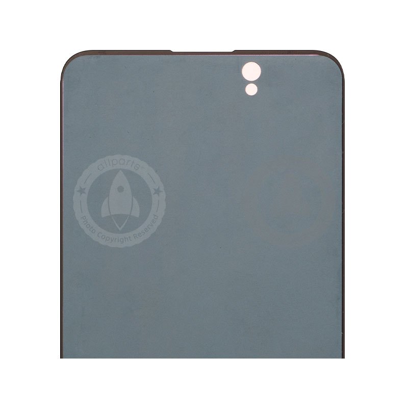 Allparts Display For Vivo V15 V15pro / X27 Lcd Touch Screen Digitizer Replacement