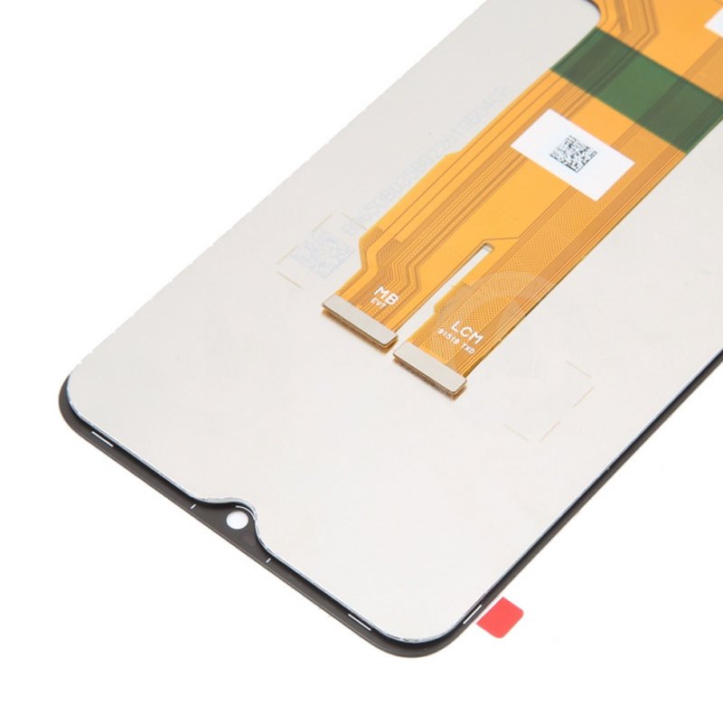 Allparts Display For Realme 9i 10 5g 10s Lcd Touch Screen Digitizer Replacement