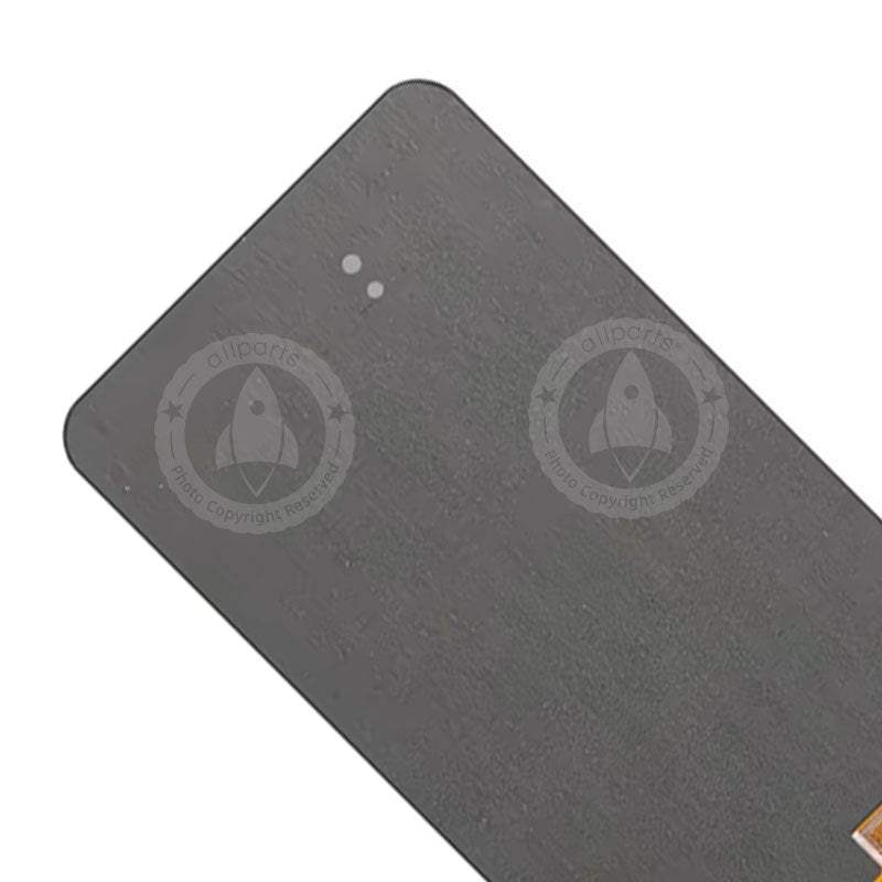 Display for OPPO Reno LCD Touch Screen Digitizer Replacement CPH1917 / CPH1921