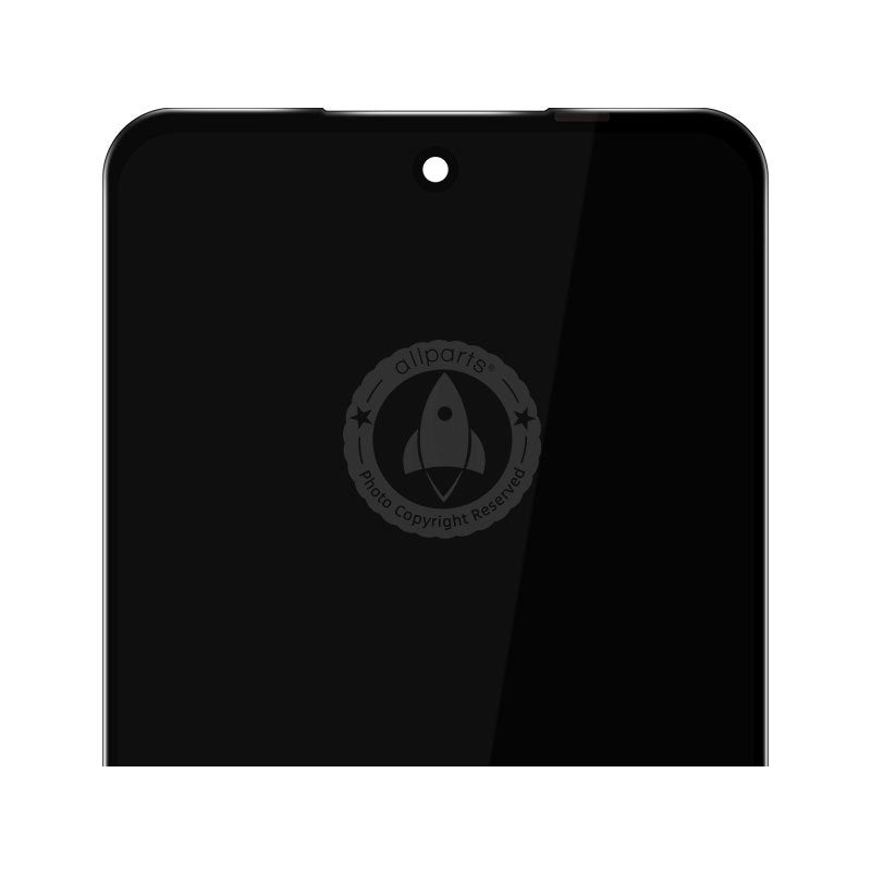 ALLPARTS Display for OPPO Realme 11 5G RMX3780 LCD Touch Screen Digitizer Replacement