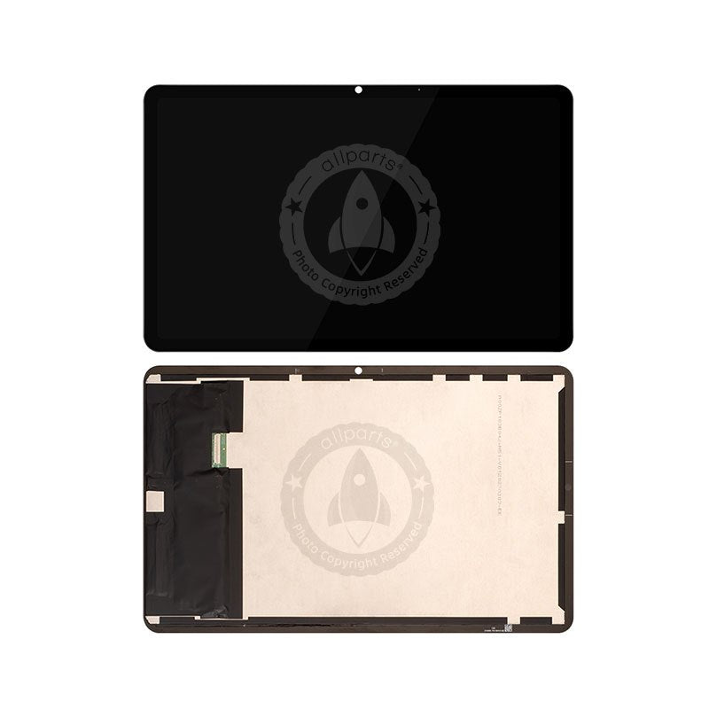 Display Para sa Huawei Matepad 10.4 Bah3-W09 Lcd Touch Screen Digitizer Replacement