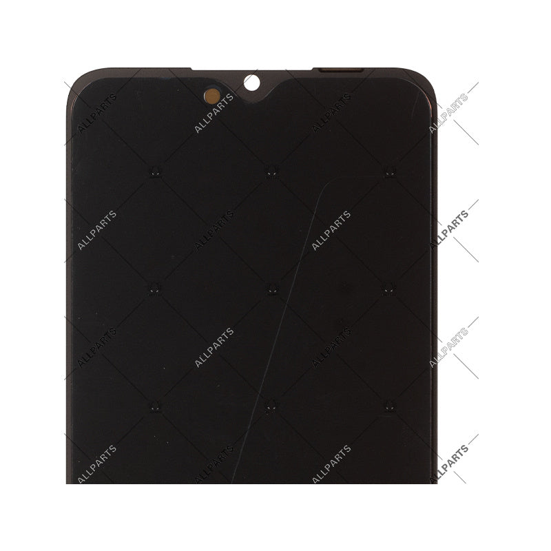 ALLPARTS AMOLED / INCELL Display for VIVO S1 Pro LCD Touch Screen Digitizer Replacement