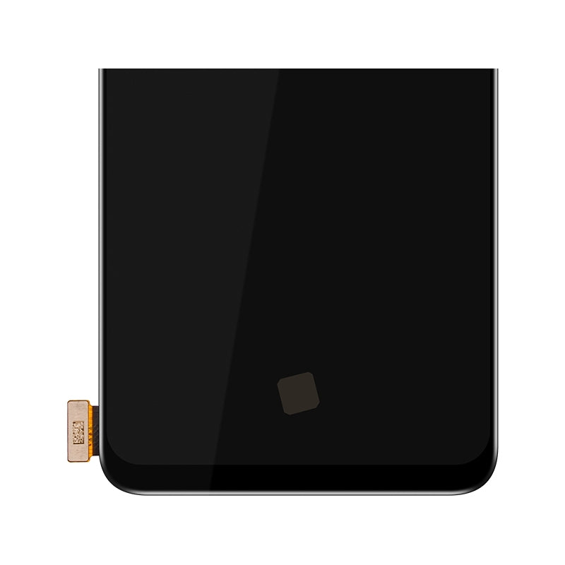 ALLPARTS OLED Display for OPPO Reno 4 LCD Touch Screen Digitizer Replacement CPH2113