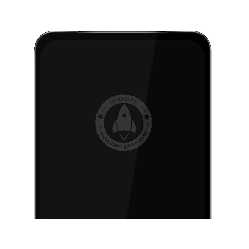 Allparts Display For Oppo K3 / Reno 2z / 2f Lcd Touch Screen Digitizer Replacement Cph1955