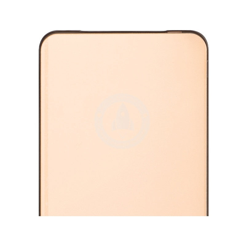 ALLPARTS Display for OPPO Reno 2F Reno2 F LCD Touch Screen Replacement