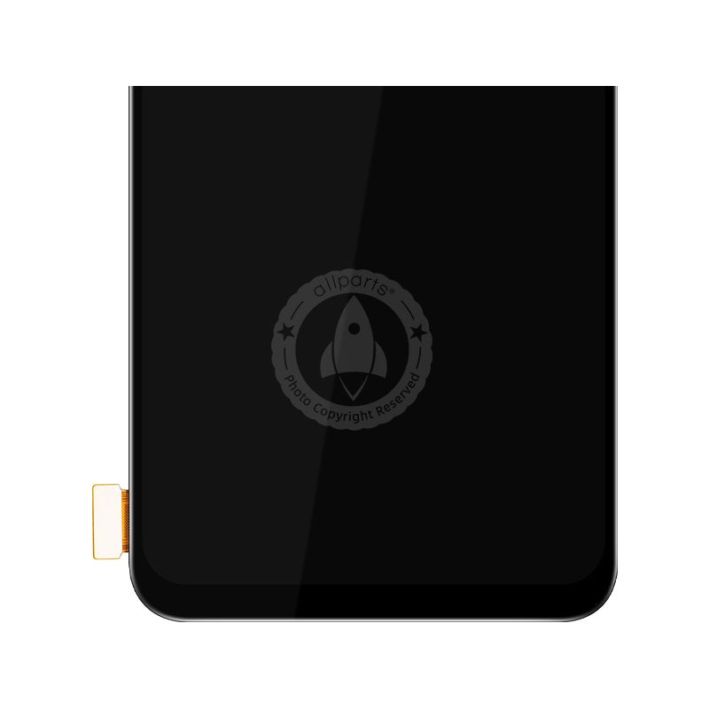 ALLPARTS Display for OPPO Reno 2F Reno2 F LCD Touch Screen Replacement