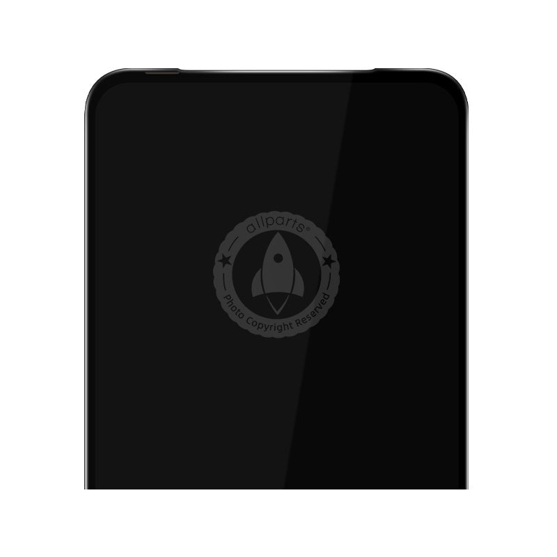 ALLPARTS Display for OPPO Reno 2F Reno2 F LCD Touch Screen Replacement