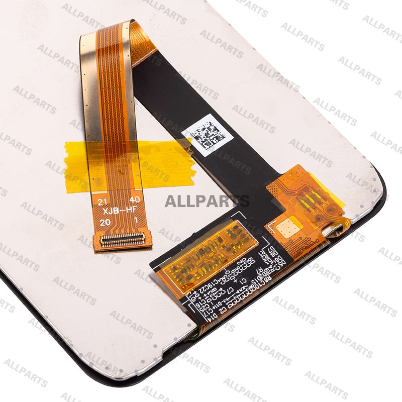 6.2'' S-IPS LCD Display for OPPO A12 LCD Touch Screen Replacement CPH2083 2077