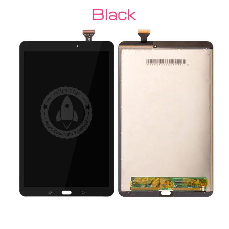 Display para sa Galaxy Tab E T560 T561 SM-T560 LCD Touch Screen Replacement