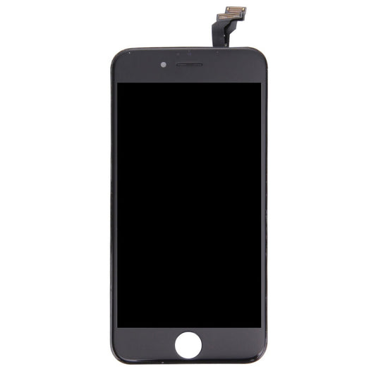 Display for iPhone 6 black LCD Touch Screen Digitizer