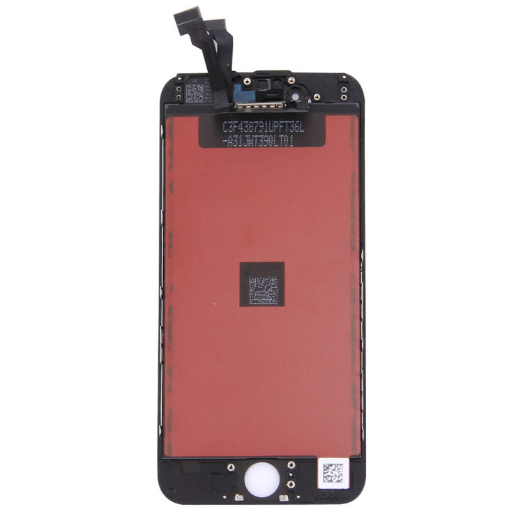 Display for iPhone 6 black LCD Touch Screen Digitizer