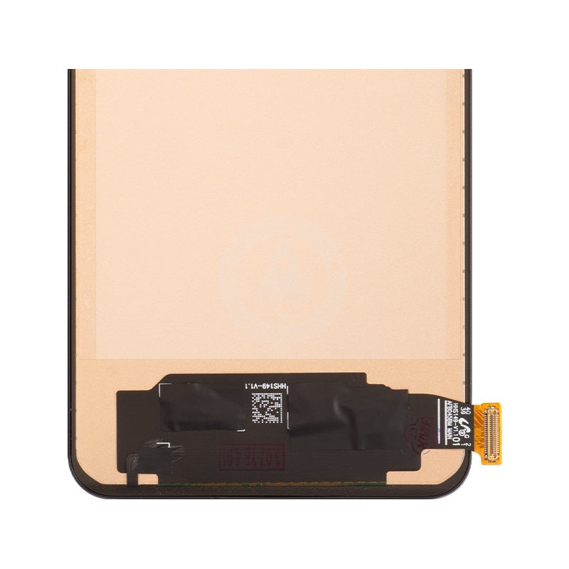 ALLPARTS INCELL Display for OPPO Realme GT 2 Pro LCD Touch Screen Digitizer Replacement RMX3301 RMX3300