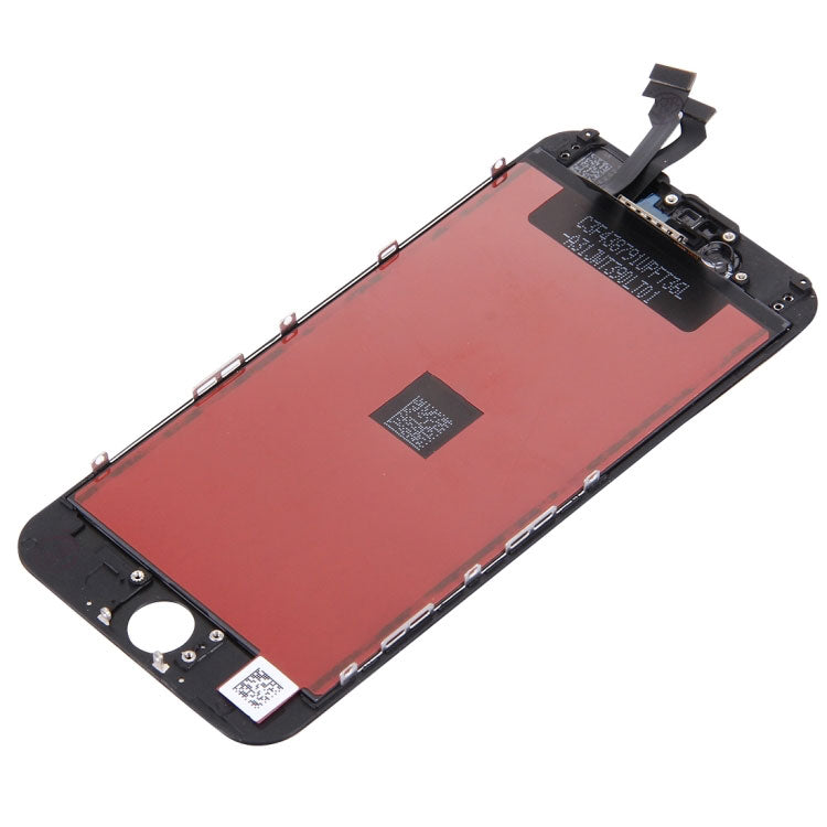 Display for iPhone 6 black LCD Touch Screen Digitizer