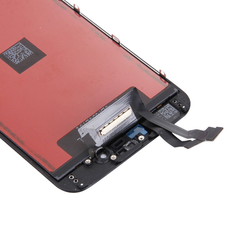 Display for iPhone 6 black LCD Touch Screen Digitizer