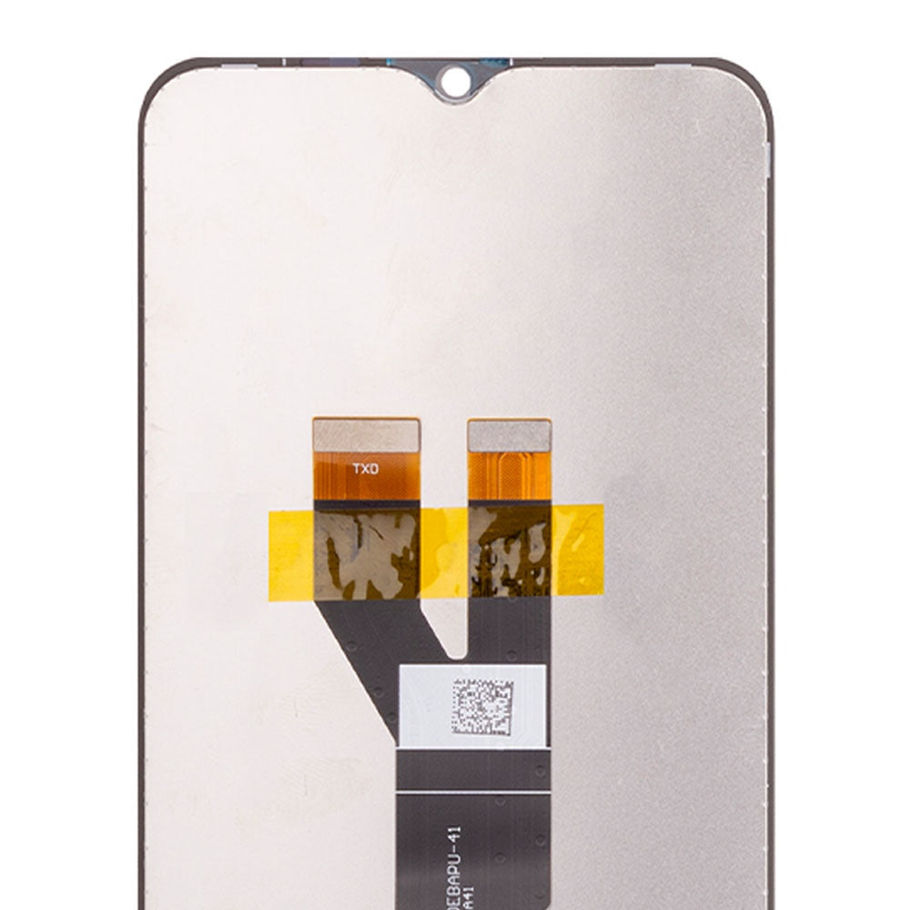 Display for OPPO Realme C11 2021 C20 C21 LCD Touch Screen Replacement