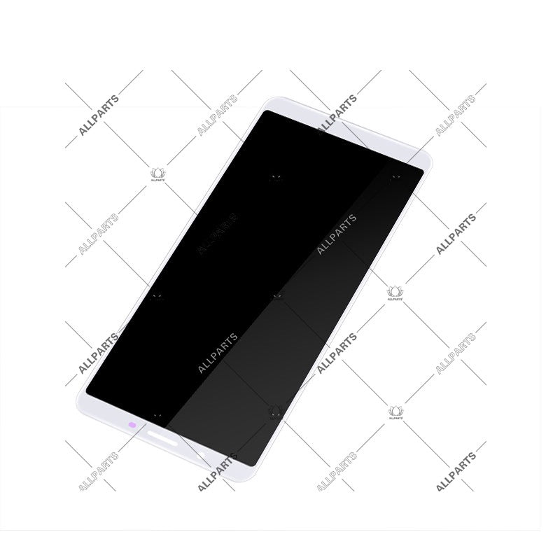 Allparts Display For Vivo Y71 Y71i 1724 1801 Lcd Touch Screen Digitizer Replacement