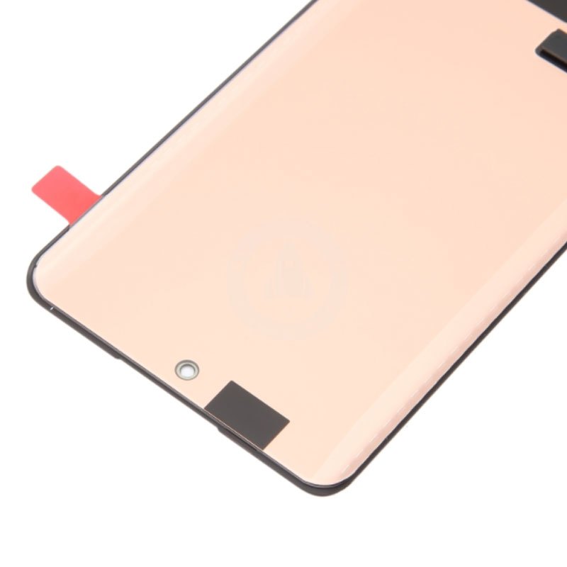 ALLPARTS Display for OPPO RENO 8T 5G LCD Touch Screen Digitizer Replacement CPH2505