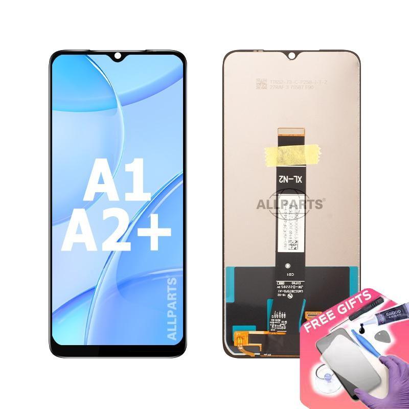 Allparts Display For Xiaomi Redmi A1 A2 A1+ A2+ Plus LCD Touch Screen Digitizer Replacement
