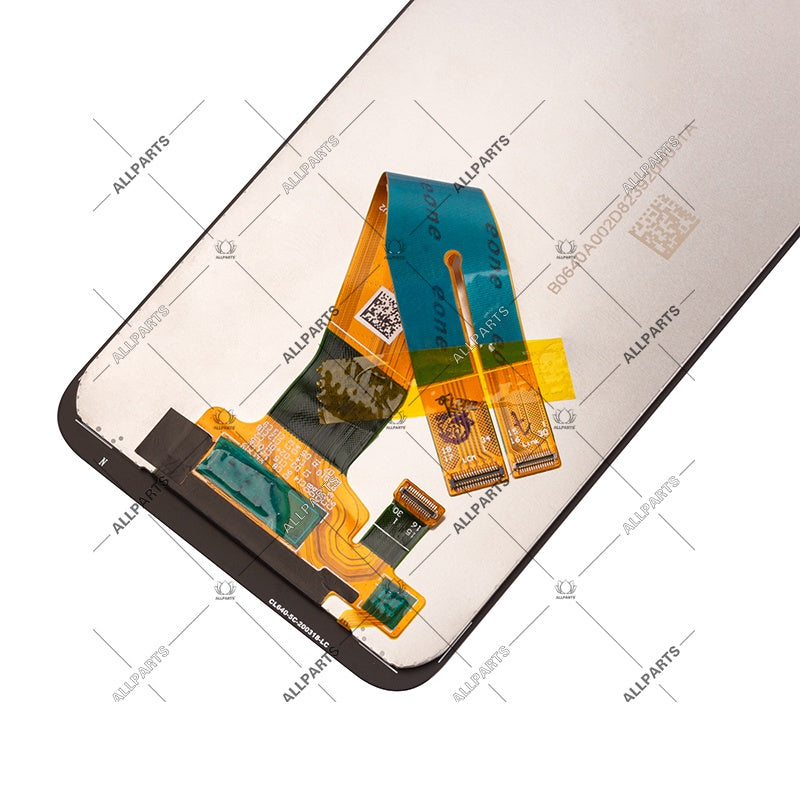 Allparts Display For Galaxy A11 Lcd Touch Screen Digitizer Replacement A115