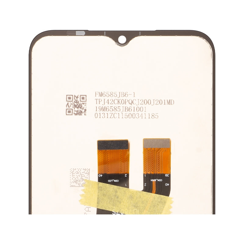 ALLPARTS FHD Display for SAMSUNG  A14 4G 5G CD Touch Screen Replacement A145F A146B A146P