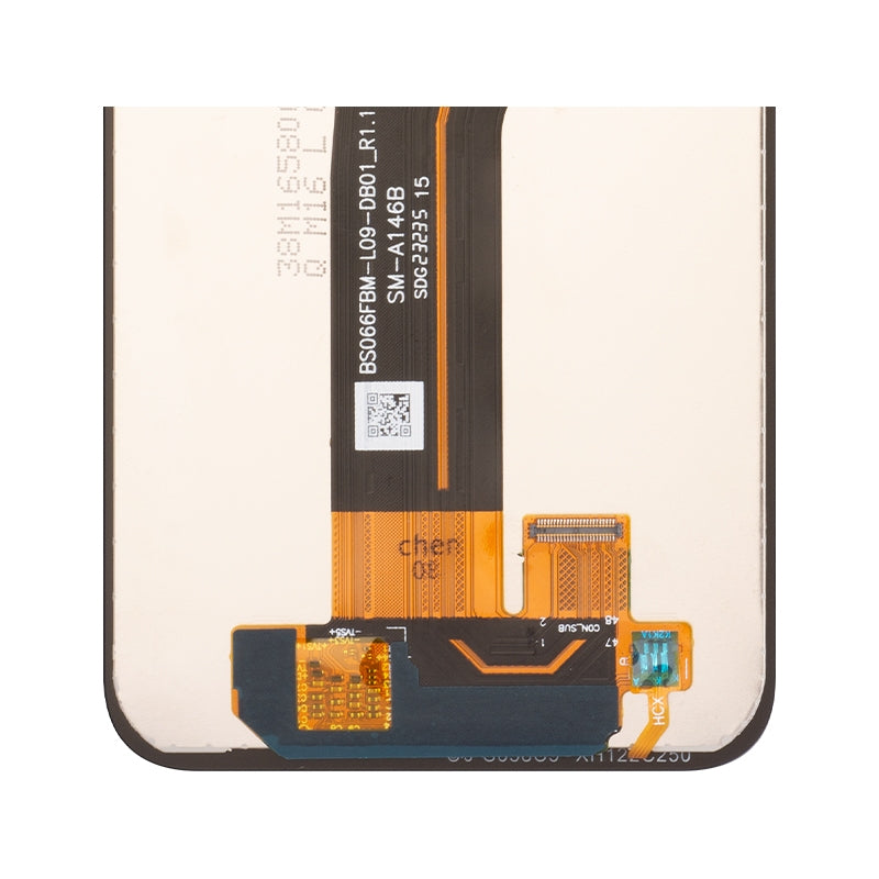 ALLPARTS FHD Display for SAMSUNG  A14 4G 5G CD Touch Screen Replacement A145F A146B A146P