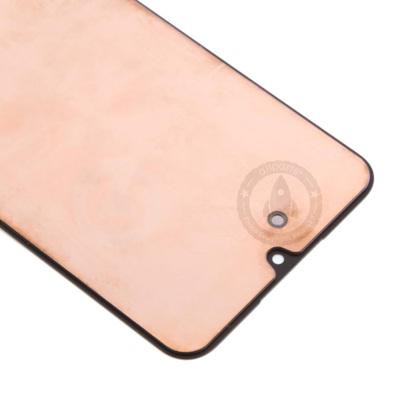 ALLPARTS Display for SAMSUNG Galaxy A16 4G 5G LCD Touch Screen Replacement A165F A166B