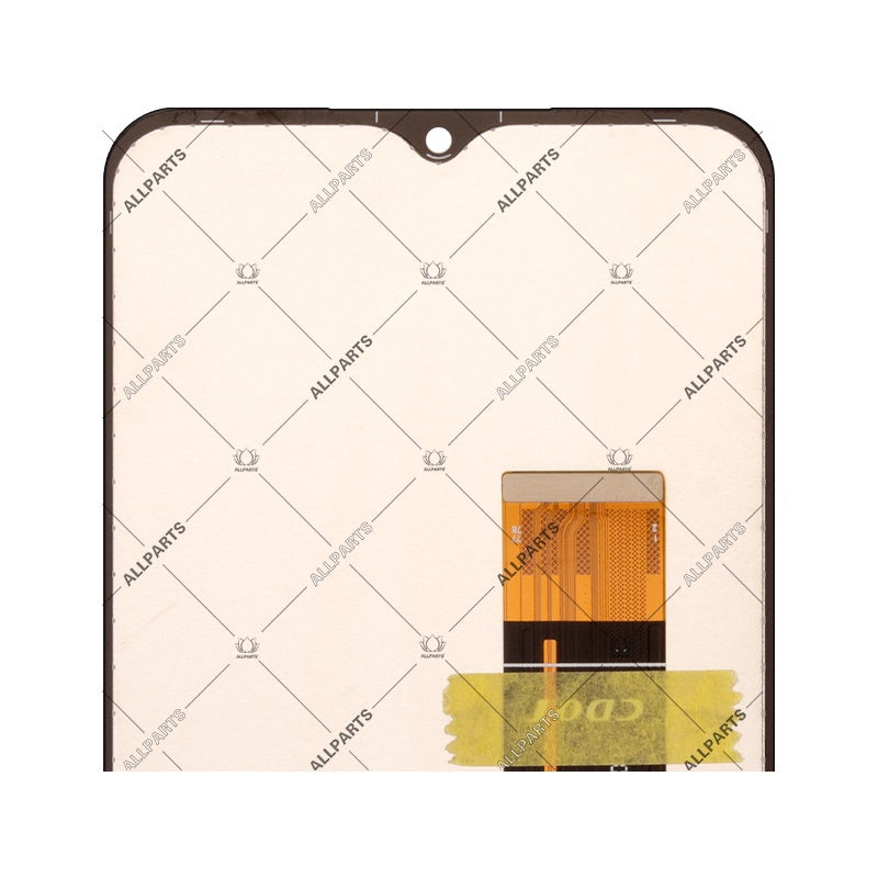 ALLPARTS Display for Samsung  A23 5G A236 LCD Touch Screen Digitizer Replacement A236U A236U1 A236B A236E