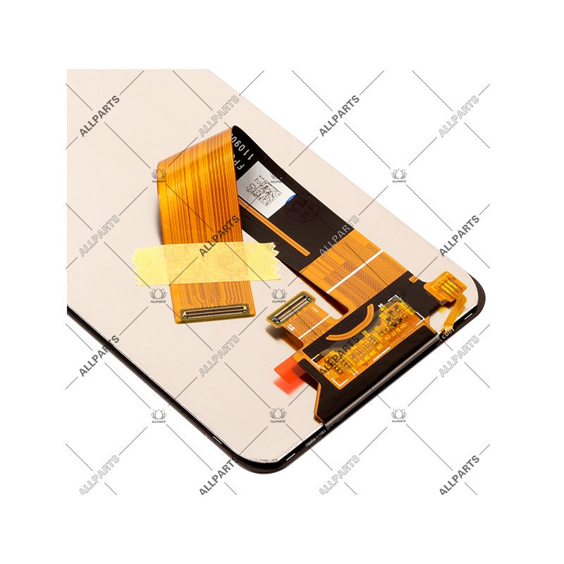 ALLPARTS Display for Samsung  A23 5G A236 LCD Touch Screen Digitizer Replacement A236U A236U1 A236B A236E