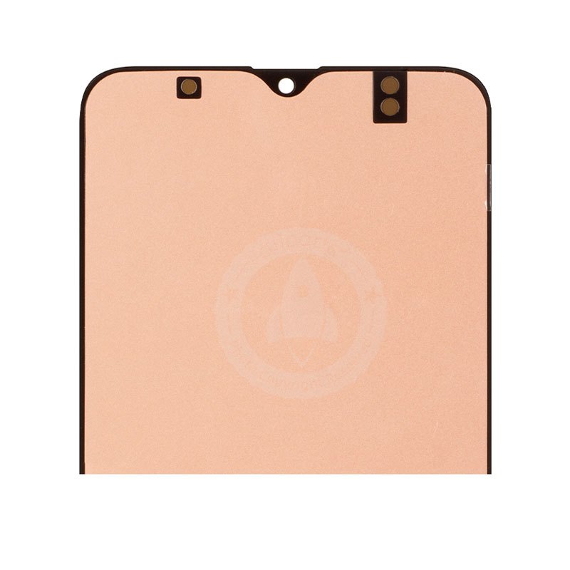 AMOLED / INCELL Display for Samsung A30s  LCD Touch Screen Replacement A307F A307FN