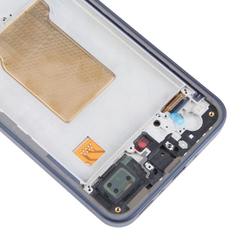 ALLPARTS Display for Galaxy A35 5G LCD Touch Screen Digitizer Replacement A356B