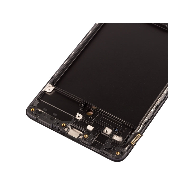 Allparts 6.7" Display For SAMSUNG Galaxy A71 Lcd Touch Screen Digitizer Replacement