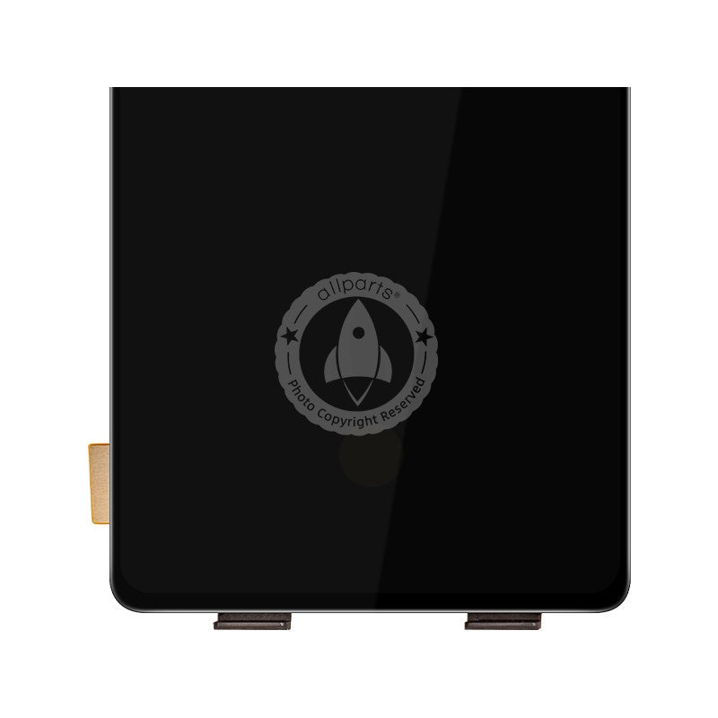 Allparts Amoled Display For SAMSUNG Galaxy A71 5G Lcd Touch Screen Digitizer Replacement A Quantum A716