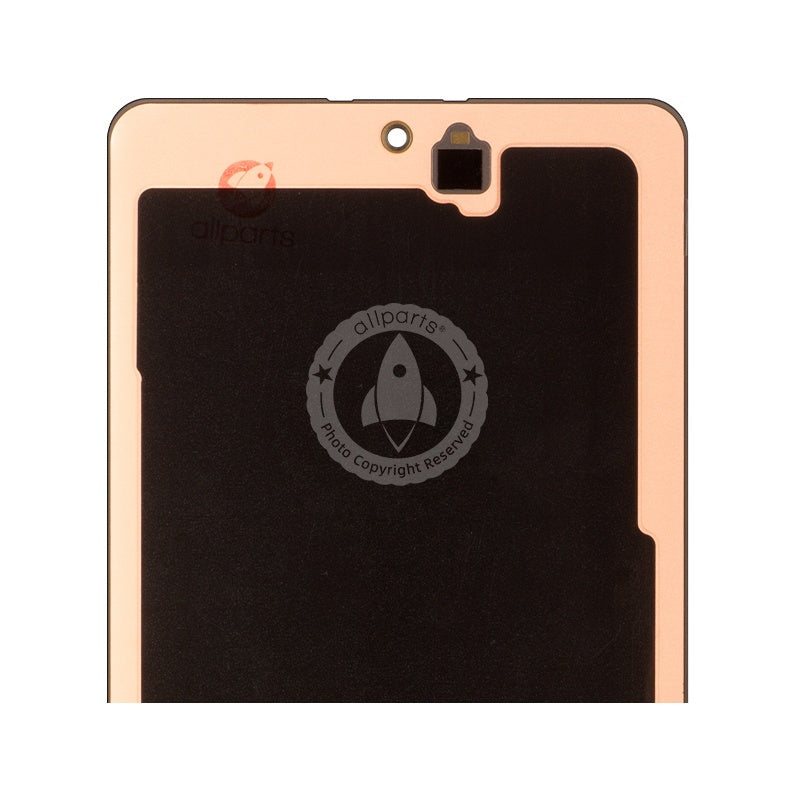 Allparts Amoled Display For SAMSUNG Galaxy A71 5G Lcd Touch Screen Digitizer Replacement A Quantum A716