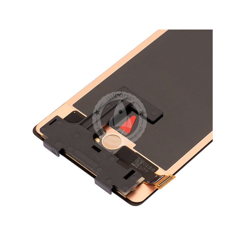 Allparts Amoled Display For SAMSUNG Galaxy A71 5G Lcd Touch Screen Digitizer Replacement A Quantum A716