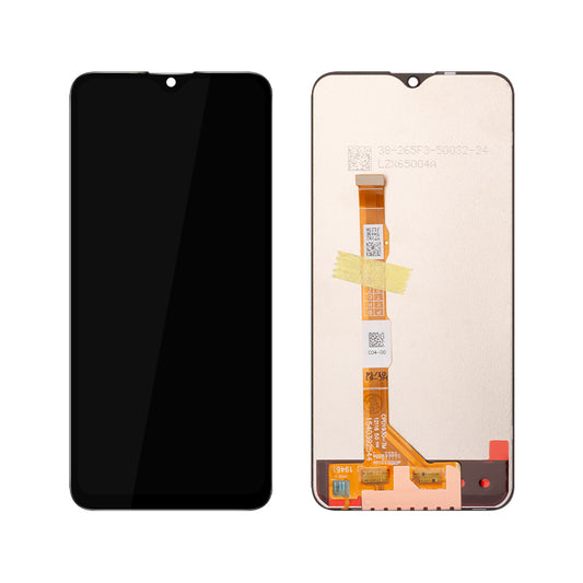 Display Para sa VIVO Y5S V1934A LCD Touch Screen Digitizer Replacement