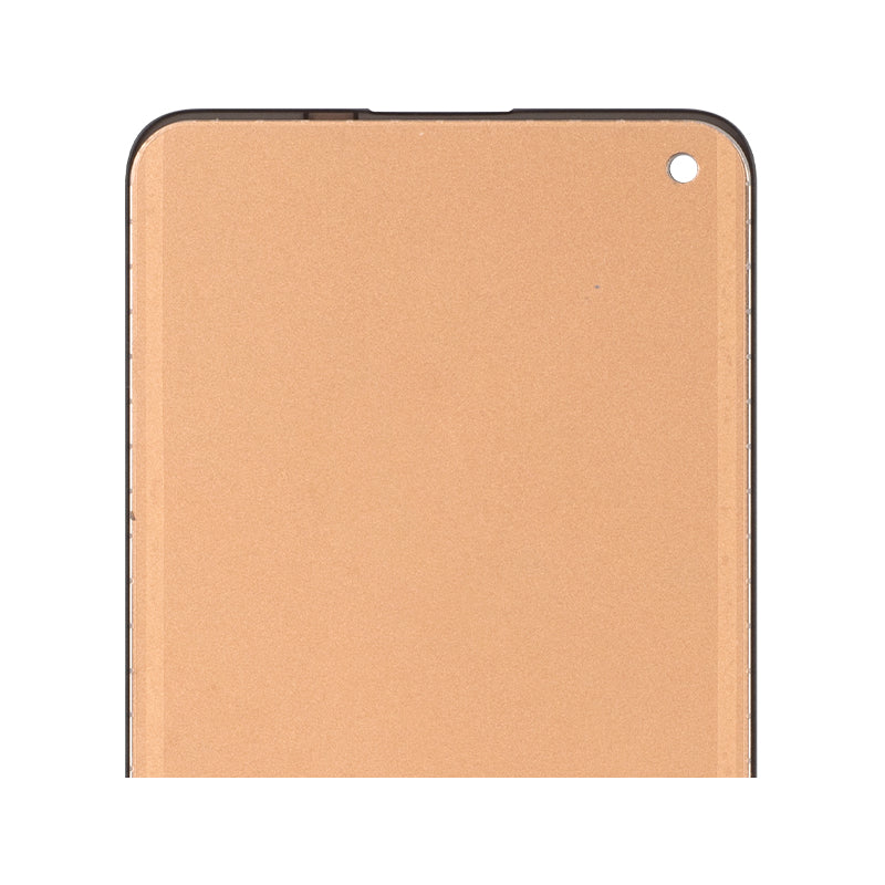 ALLPARTS Display for OPPO F19 Pro 4G / F19 Pro+ 5G LCD Touch Screen Digitizer Replacement CPH2285 CPH2213