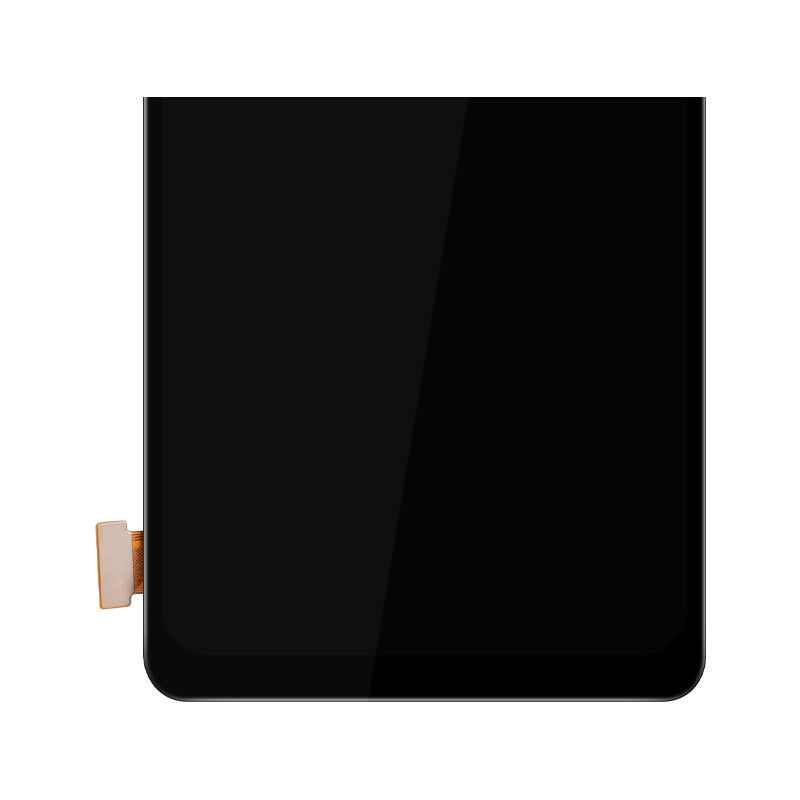 INCELL Display Para sa Galaxy S20 Fe 4G / S20 Lite Lcd Touch Screen Digitizer Replacement S20fe G780f