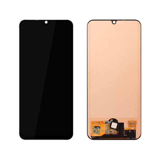 OLED Display Para sa Huawei Y8p 2020 Display Touch Screen Pagpapalit ng Aqm-Lx1 Digitizer Assembly