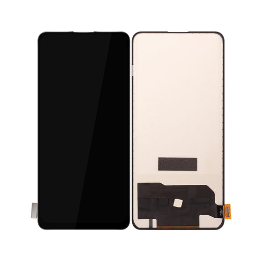 INCELL Display Para sa Vivo V15 Pro X27 Lcd Touch Screen Digitizer Replacement