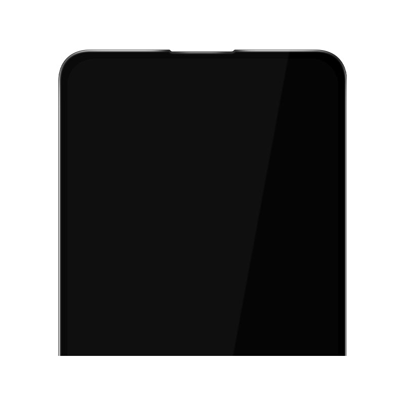 INCELL Display Para sa Vivo V15 Pro X27 Lcd Touch Screen Digitizer Replacement
