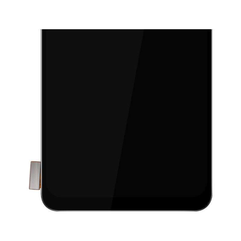 INCELL Display Para sa Vivo V15 Pro X27 Lcd Touch Screen Digitizer Replacement
